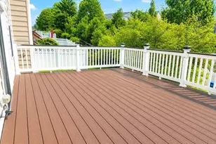 22605 Winding Woods Way, Clarksburg, MD 20871 - Photo 6