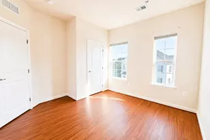 22605 Winding Woods Way, Clarksburg, MD 20871 - Photo 28