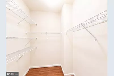 22605 Winding Woods Way, Clarksburg, MD 20871 - Photo 34