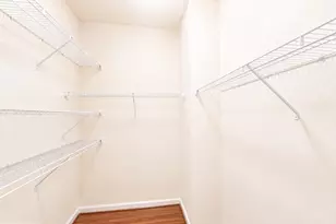 22605 Winding Woods Way, Clarksburg, MD 20871 - Photo 34