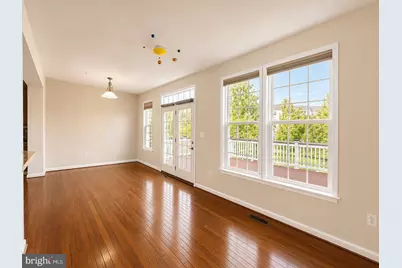 22605 Winding Woods Way, Clarksburg, MD 20871 - Photo 10