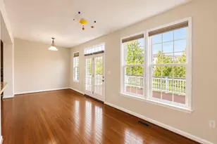 22605 Winding Woods Way, Clarksburg, MD 20871 - Photo 10