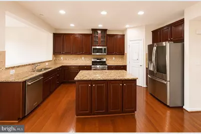 22605 Winding Woods Way, Clarksburg, MD 20871 - Photo 12