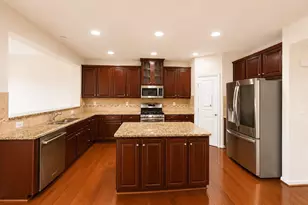 22605 Winding Woods Way, Clarksburg, MD 20871 - Photo 12