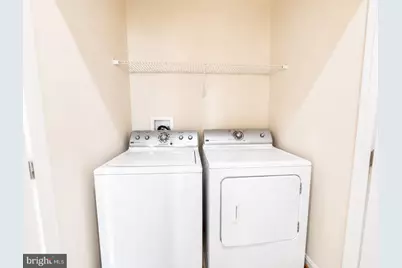 22605 Winding Woods Way, Clarksburg, MD 20871 - Photo 24