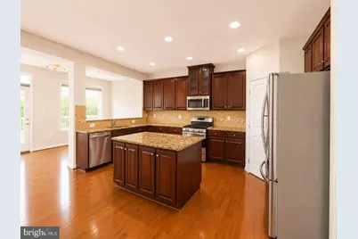 22605 Winding Woods Way, Clarksburg, MD 20871 - Photo 14