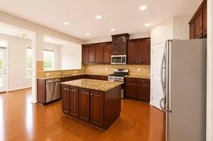 22605 Winding Woods Way, Clarksburg, MD 20871 - Photo 14