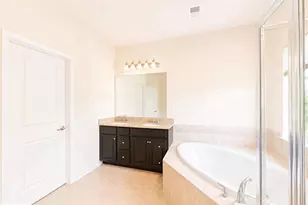 22605 Winding Woods Way, Clarksburg, MD 20871 - Photo 36
