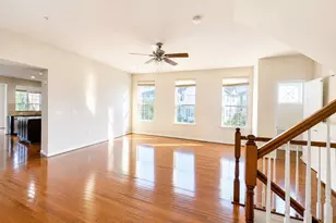 22605 Winding Woods Way, Clarksburg, MD 20871 - Photo 22