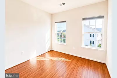 22605 Winding Woods Way, Clarksburg, MD 20871 - Photo 26