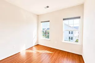22605 Winding Woods Way, Clarksburg, MD 20871 - Photo 26