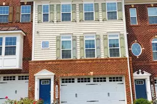 22605 Winding Woods Way, Clarksburg, MD 20871 - Photo 1