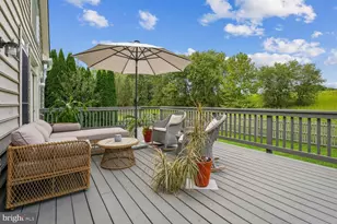 11511 Seneca Forest Cir, Germantown, MD 20876 - Photo 60