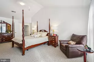 11511 Seneca Forest Cir, Germantown, MD 20876 - Photo 36