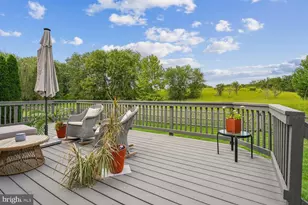 11511 Seneca Forest Cir, Germantown, MD 20876 - Photo 58
