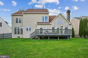 11511 Seneca Forest Cir, Germantown, MD 20876 - Photo 66