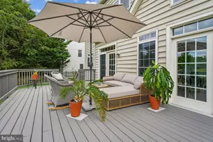 11511 Seneca Forest Cir, Germantown, MD 20876 - Photo 62