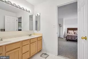 11511 Seneca Forest Cir, Germantown, MD 20876 - Photo 44