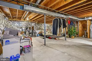 11511 Seneca Forest Cir, Germantown, MD 20876 - Photo 64