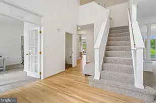 11511 Seneca Forest Cir, Germantown, MD 20876 - Photo 24