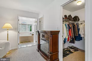 11511 Seneca Forest Cir, Germantown, MD 20876 - Photo 38