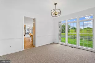 11511 Seneca Forest Cir, Germantown, MD 20876 - Photo 30