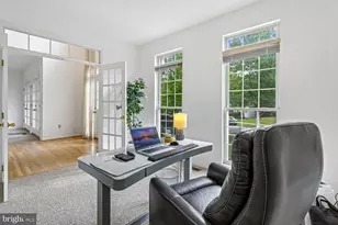 11511 Seneca Forest Cir, Germantown, MD 20876 - Photo 18