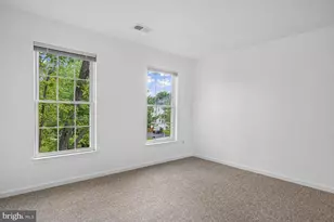 11511 Seneca Forest Cir, Germantown, MD 20876 - Photo 48