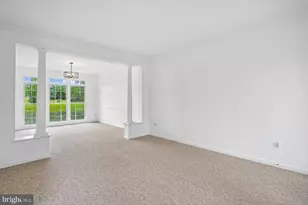 11511 Seneca Forest Cir, Germantown, MD 20876 - Photo 28