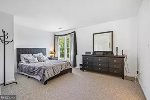 11511 Seneca Forest Cir, Germantown, MD 20876 - Photo 42