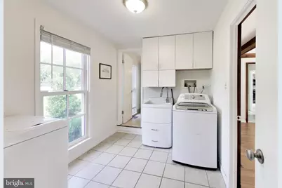 7724 Fontaine Street, Potomac, MD 20854 - Photo 22