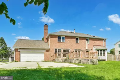 7724 Fontaine Street, Potomac, MD 20854 - Photo 56