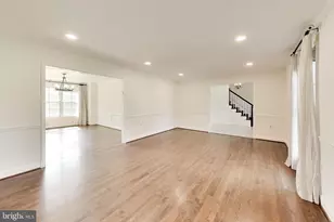 7724 Fontaine St, Potomac, MD 20854 - Photo 10