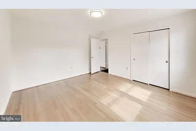 7724 Fontaine Street, Potomac, MD 20854 - Photo 36