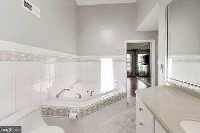 7724 Fontaine Street, Potomac, MD 20854 - Photo 28