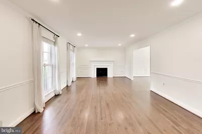 7724 Fontaine Street, Potomac, MD 20854 - Photo 8