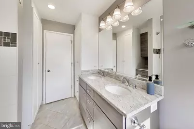 7724 Fontaine Street, Potomac, MD 20854 - Photo 42