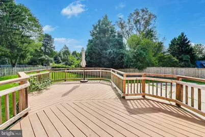 7724 Fontaine Street, Potomac, MD 20854 - Photo 50