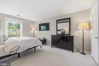 10716 Kings Riding Way #102-20, Rockville, MD 20852 - Photo 18