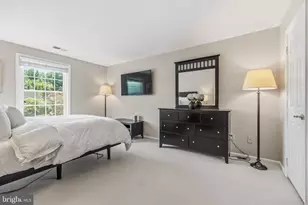 10716 Kings Riding Way, Rockville, MD 20852 - Photo 18