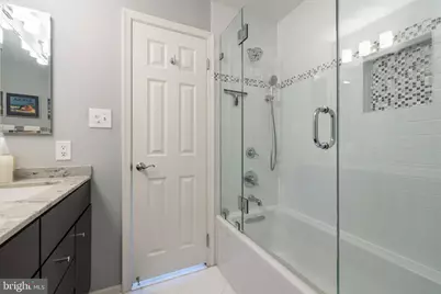 10716 Kings Riding Way #102-20, Rockville, MD 20852 - Photo 22