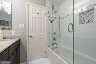 10716 Kings Riding Way, Rockville, MD 20852 - Photo 22