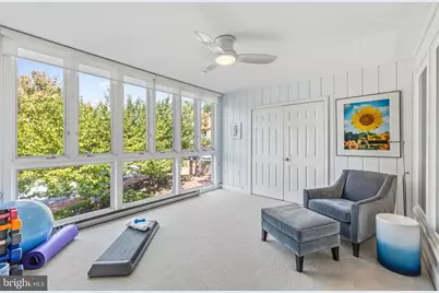 10716 Kings Riding Way #102-20, Rockville, MD 20852 - Photo 14