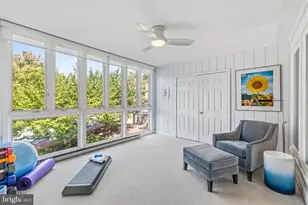 10716 Kings Riding Way, Rockville, MD 20852 - Photo 14