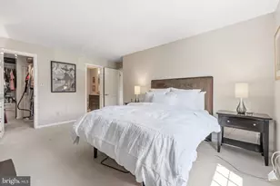 10716 Kings Riding Way, Rockville, MD 20852 - Photo 20