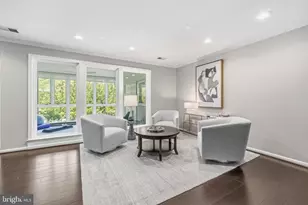 10716 Kings Riding Way, Rockville, MD 20852 - Photo 4