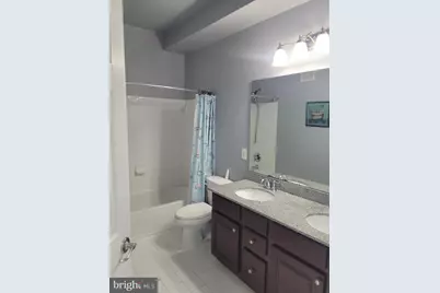 263 Community Center Avenue #263, Gaithersburg, MD 20878 - Photo 20