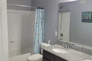 263 Community Center Ave, Gaithersburg, MD 20878 - Photo 20