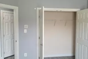 263 Community Center Ave, Gaithersburg, MD 20878 - Photo 22
