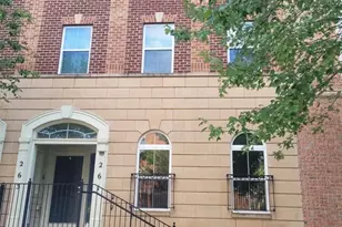 263 Community Center Ave, Gaithersburg, MD 20878 - Photo 2
